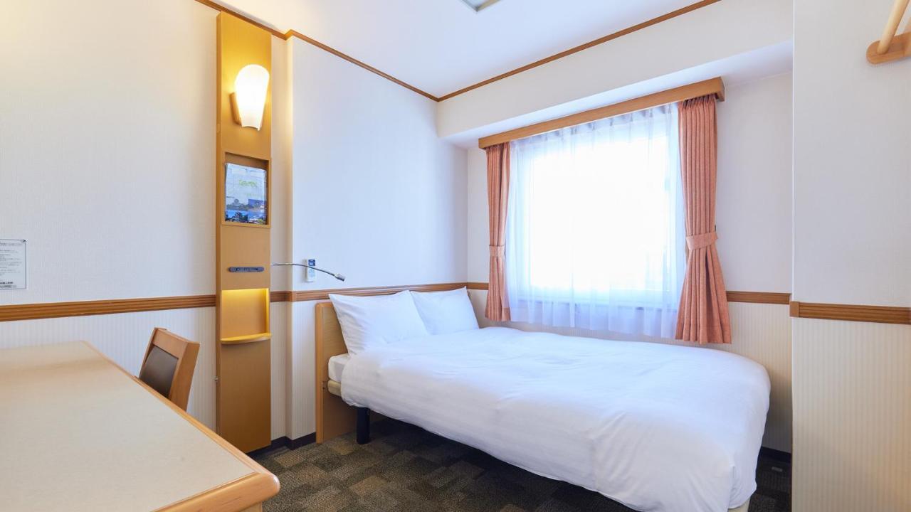 酒店 东横日本桥人形町旅馆