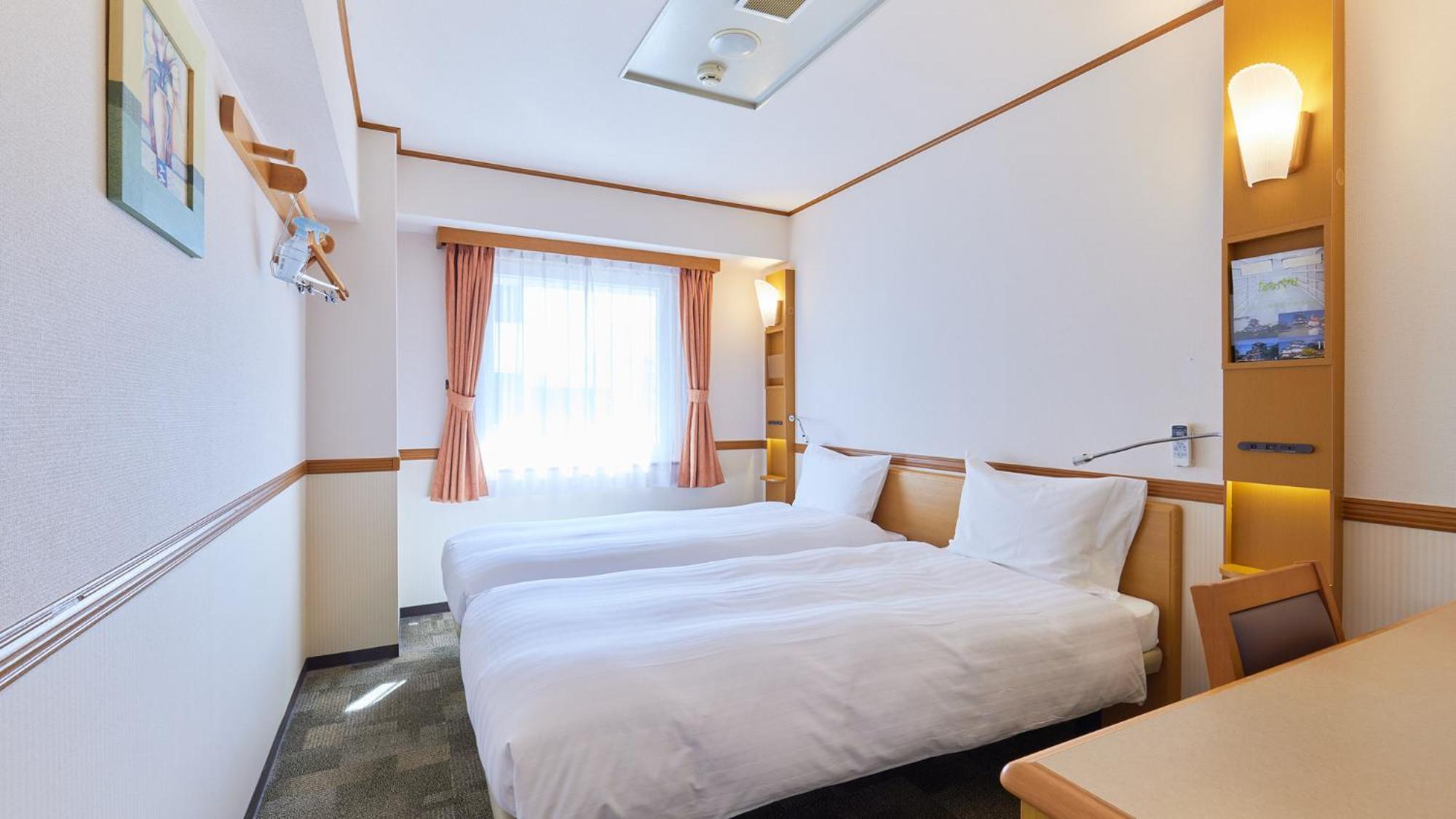 东横日本桥人形町旅馆 酒店 3*