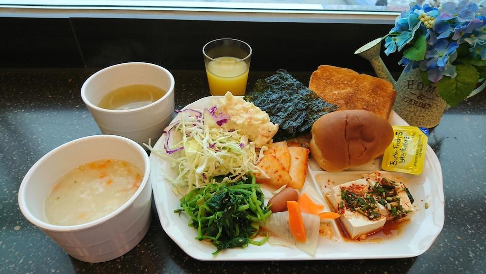 酒店 东横日本桥人形町旅馆 東京都