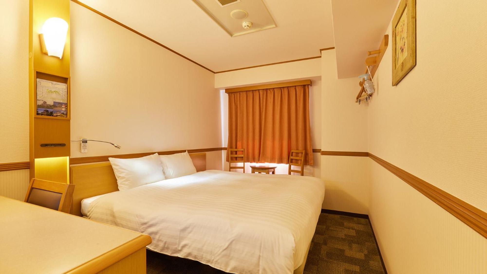酒店 东横日本桥人形町旅馆