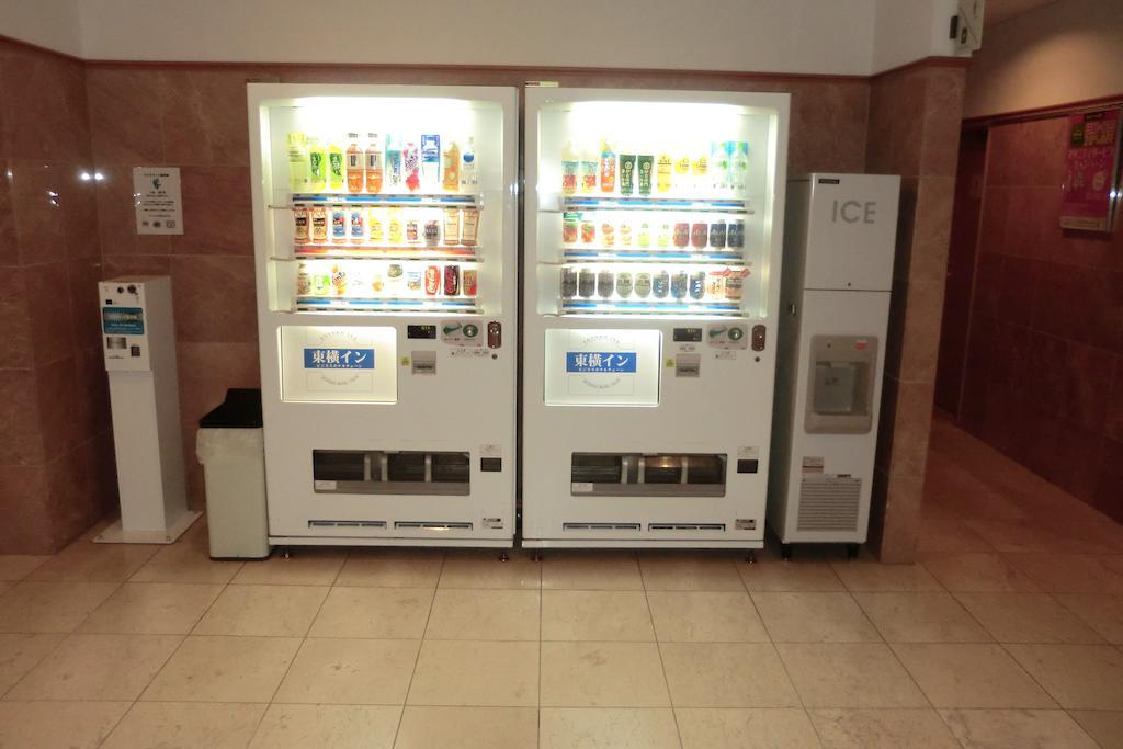 酒店 东横日本桥人形町旅馆 東京都